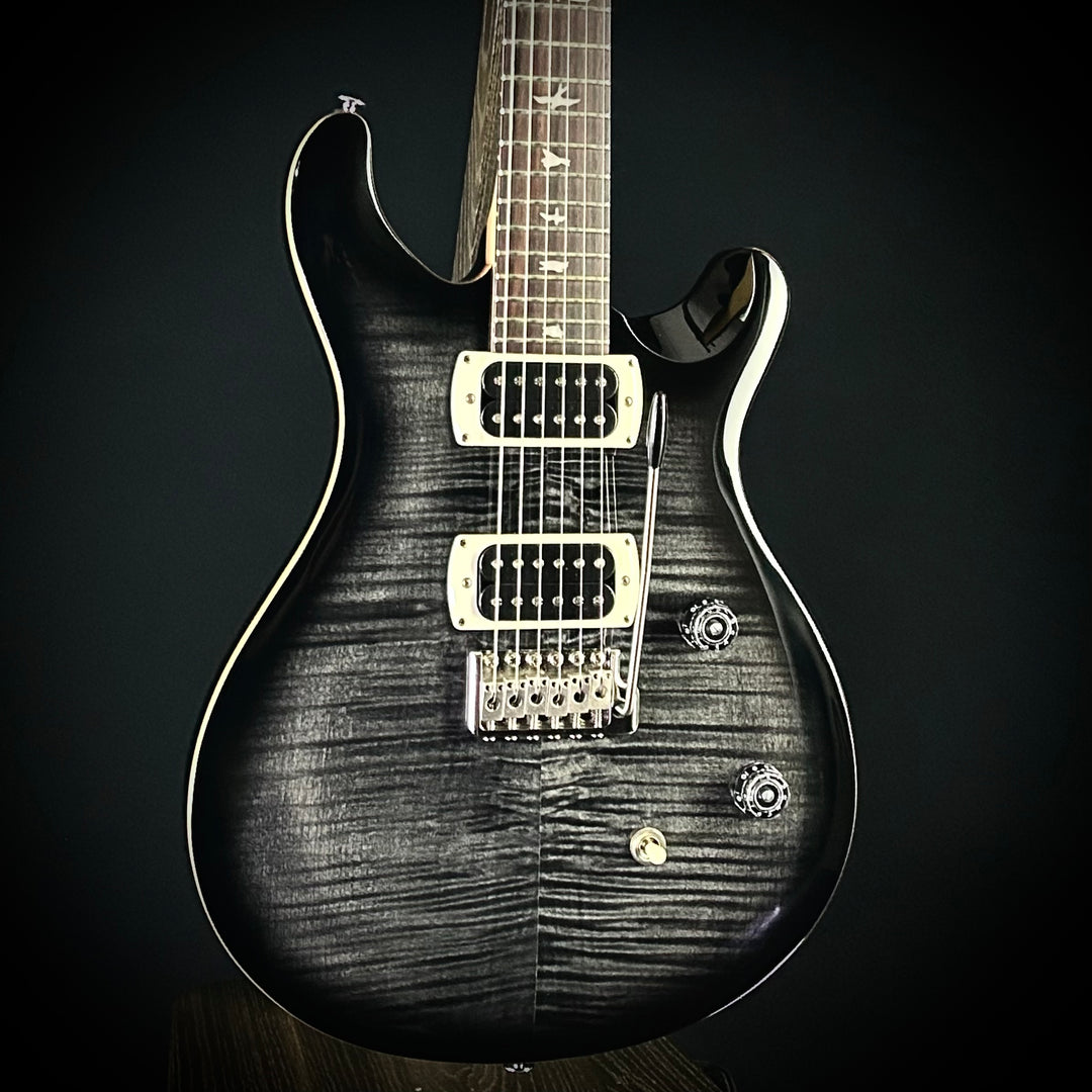 PRS SE CE 24