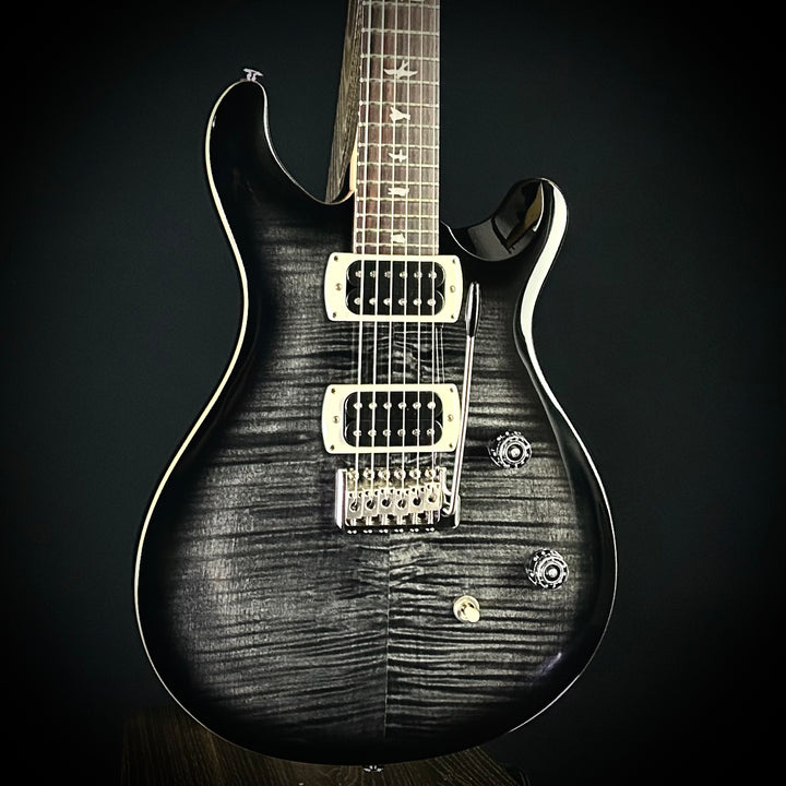 PRS SE CE 24