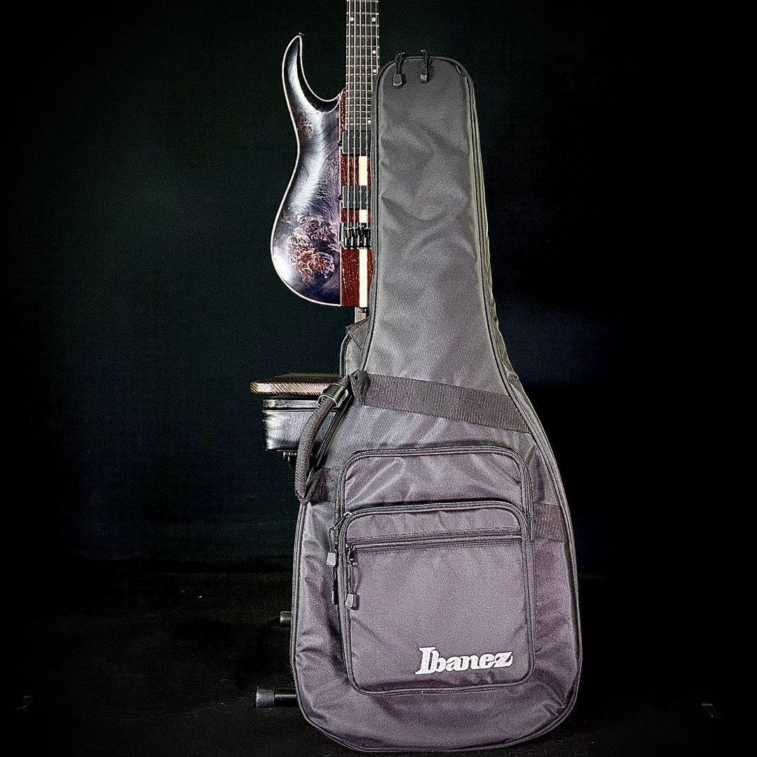 Ibanez Premium RGA21P1P