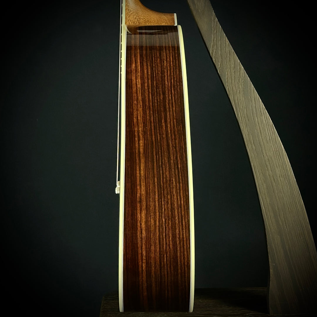 Martin D-35 - New for 2025