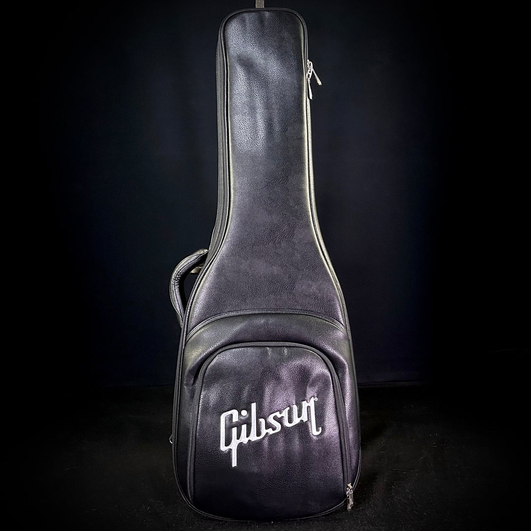 Gibson Les Paul Studio Double Trouble