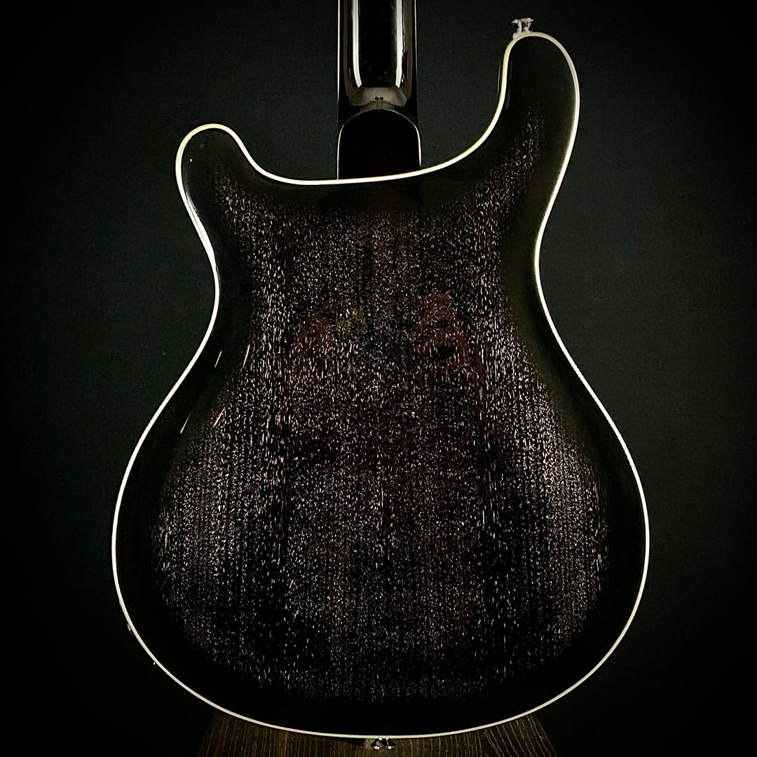 PRS SE Hollowbody Standard Piezo