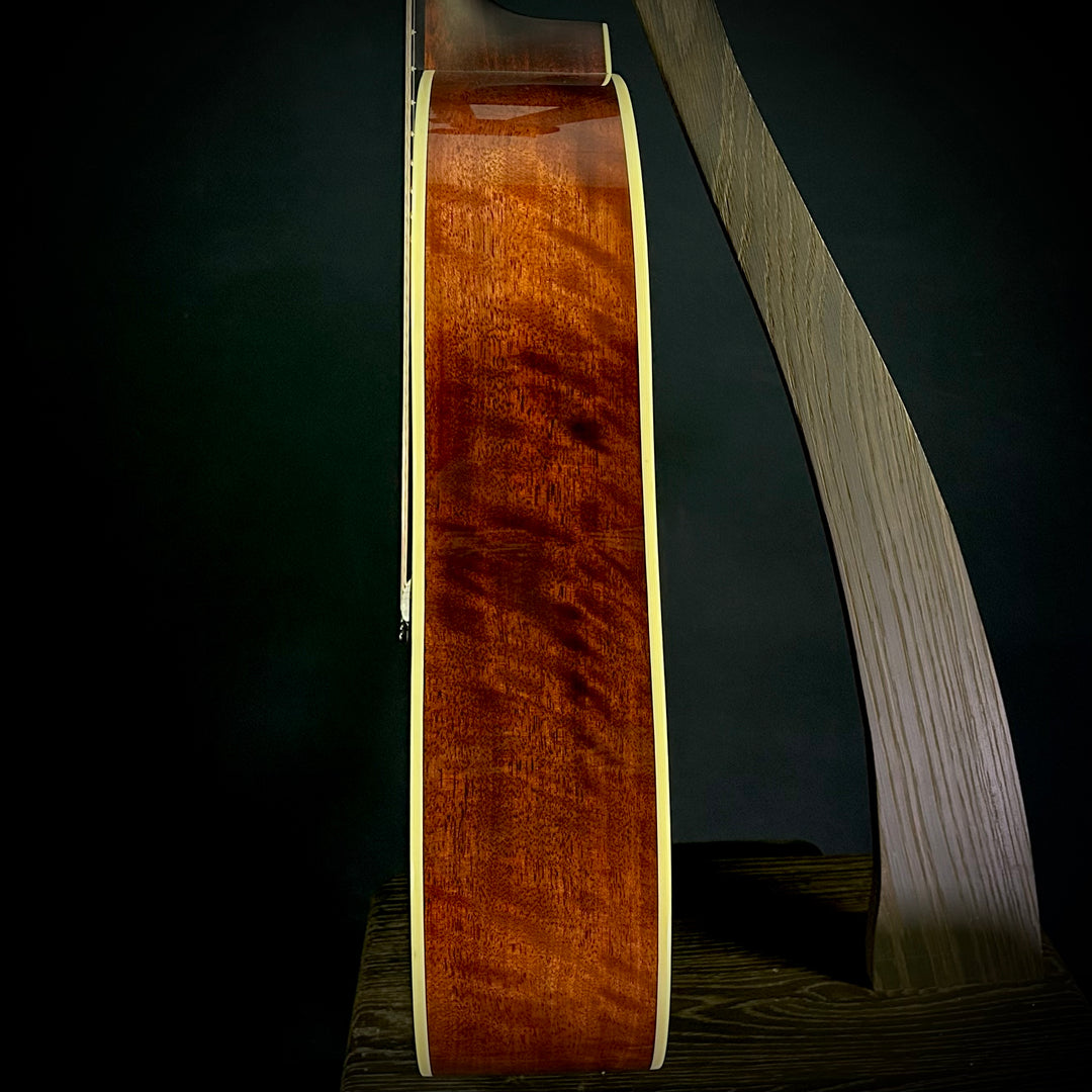 Eastman E6SS - Thermally Cured