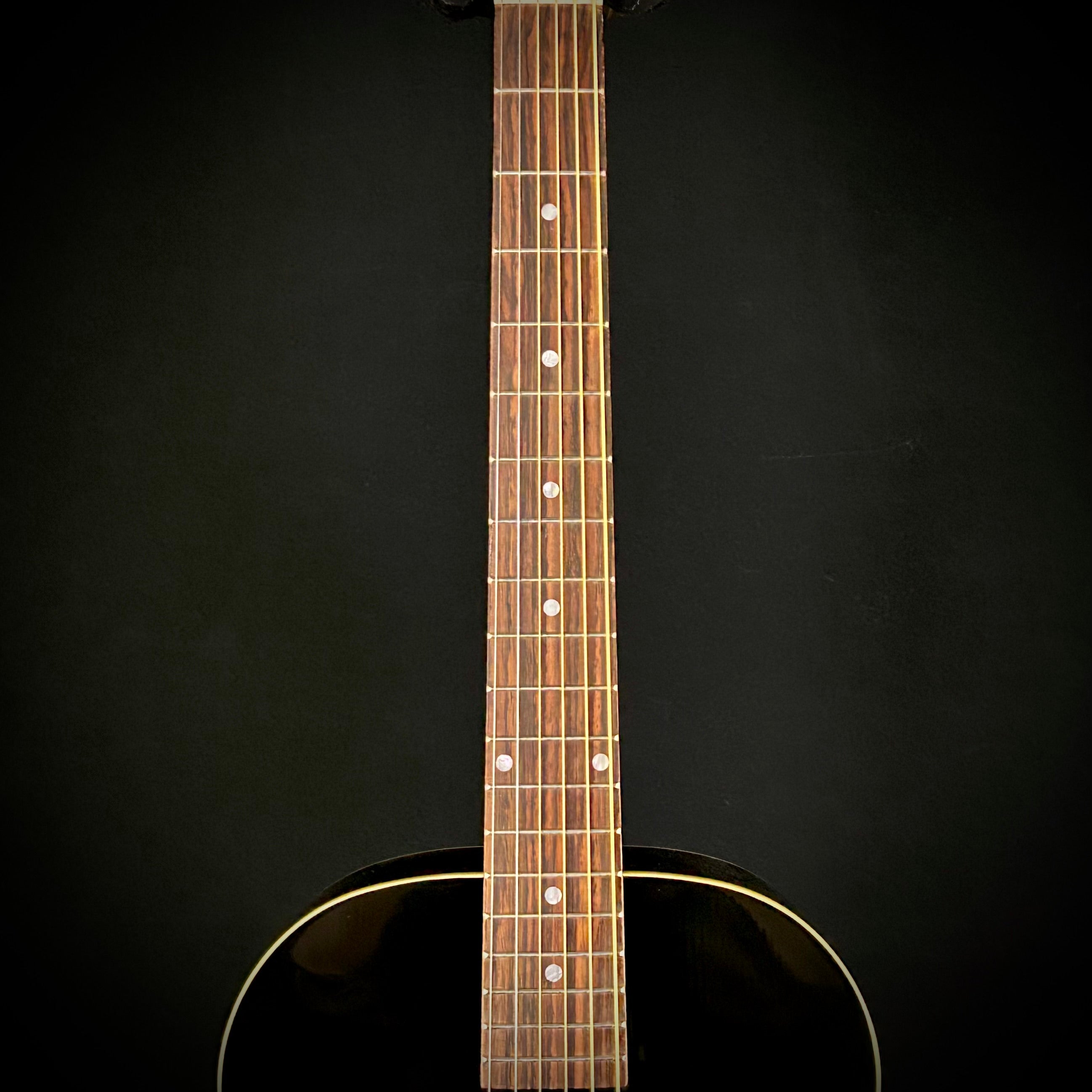 【最終値下】Gibson L-00 2001 稀少な深胴モデル　早い者勝ち Gibson L-00 2001 深胴 稀少｜Yahoo!フリマ（旧PayPayフリマ）