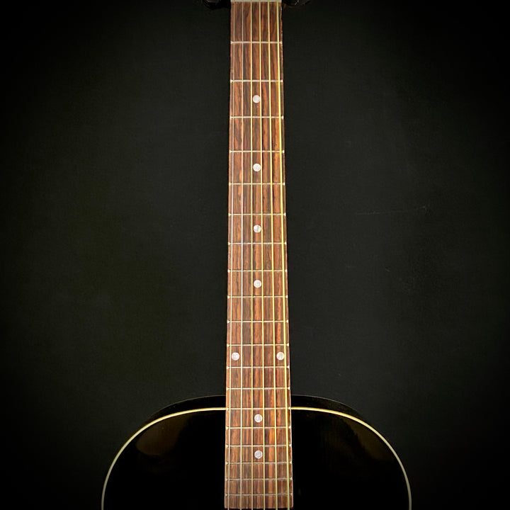Gibson L-00 Original - Ebony LEFTY