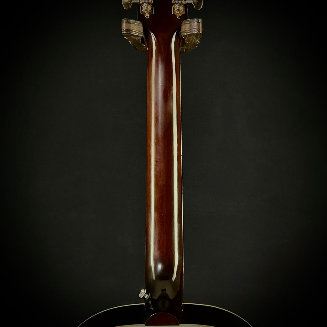 Gibson 2002 Southern Jumbo (USED)