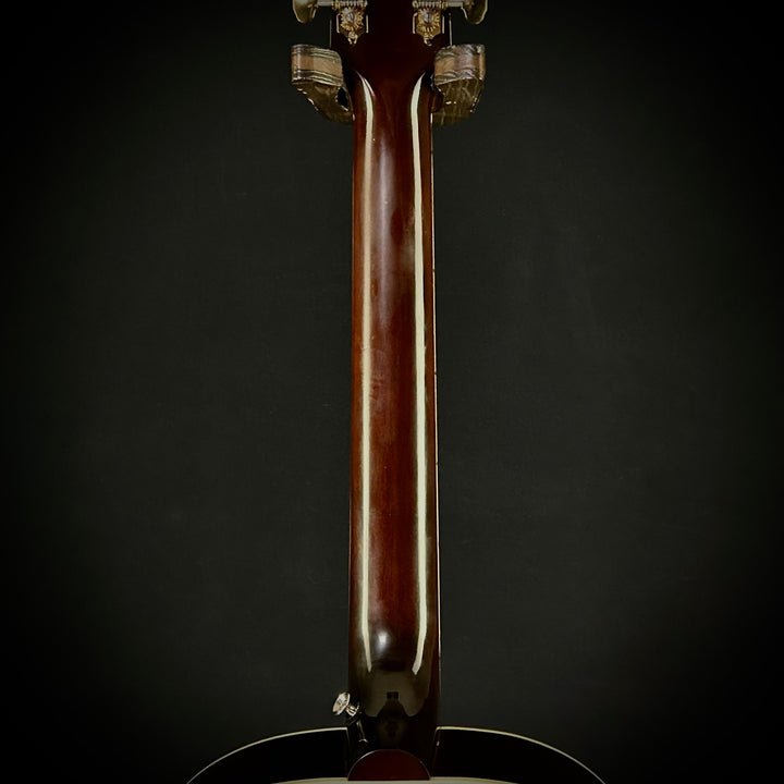 Gibson 2002 Southern Jumbo (USED)