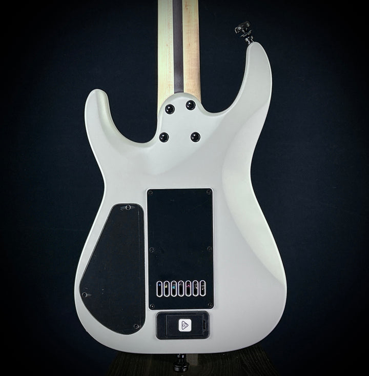 Jackson Pro Series Dinky DK Modern EverTune 7