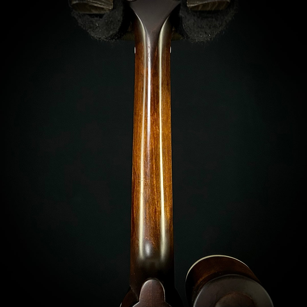 Eastman 2024 - MD315 (USED)