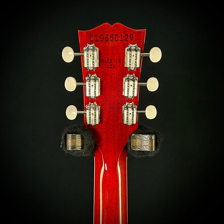 Gibson ES-330