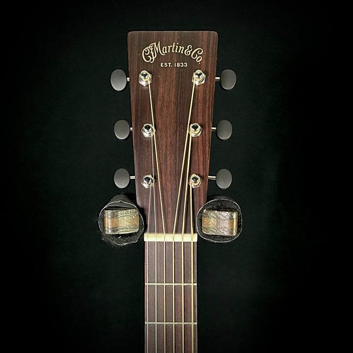Martin D-15M - Lefty