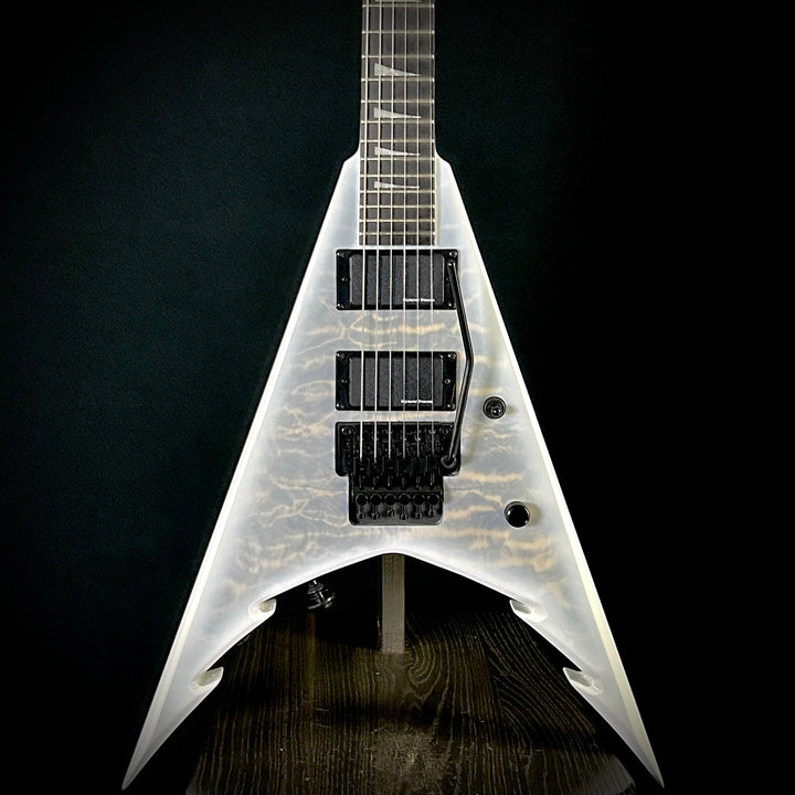 Jackson Pro Series Signature Corey Beaulieu King V KV6Q