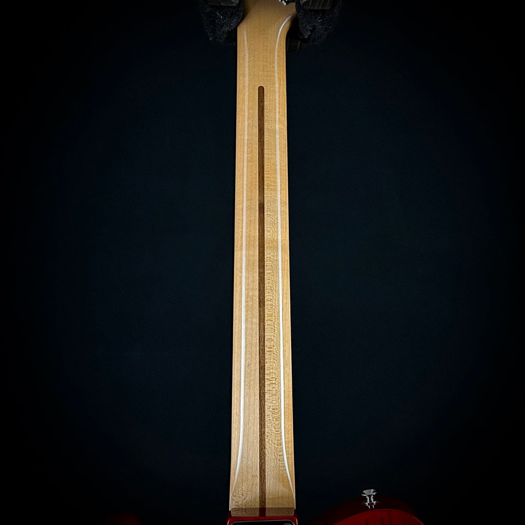 Fender Custom Shop 1951 Nocaster NOS