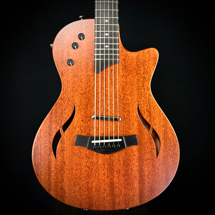 Taylor 2021 T5Z Classic (USED)
