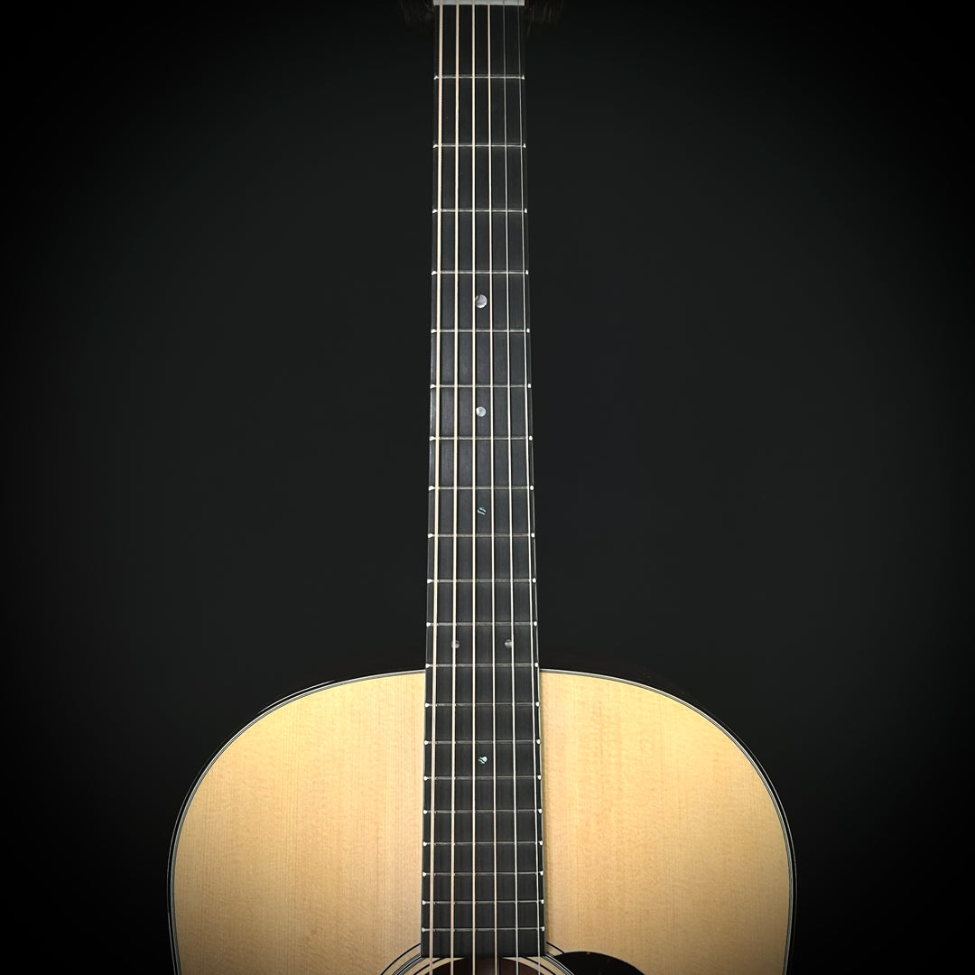 Martin CS 18 Style 12-Fret Dreadnought