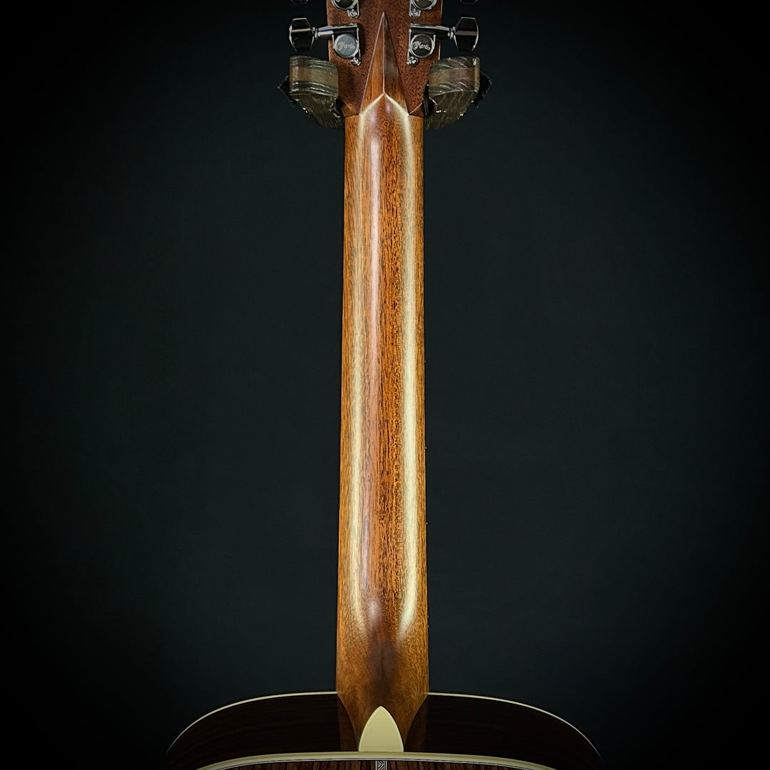 Martin HD12-28