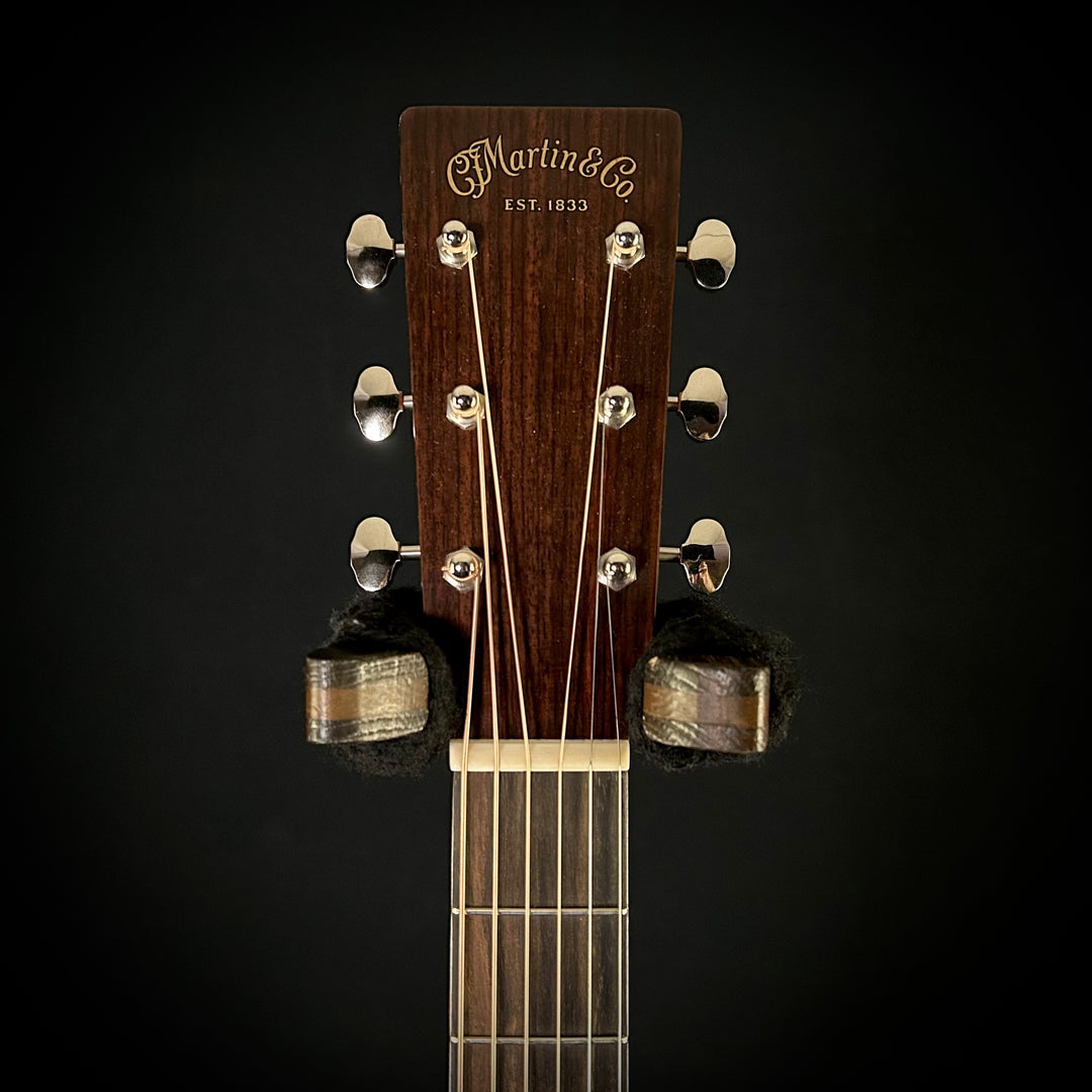 Martin Custom Shop 18 Style 000 - Adirondack Top