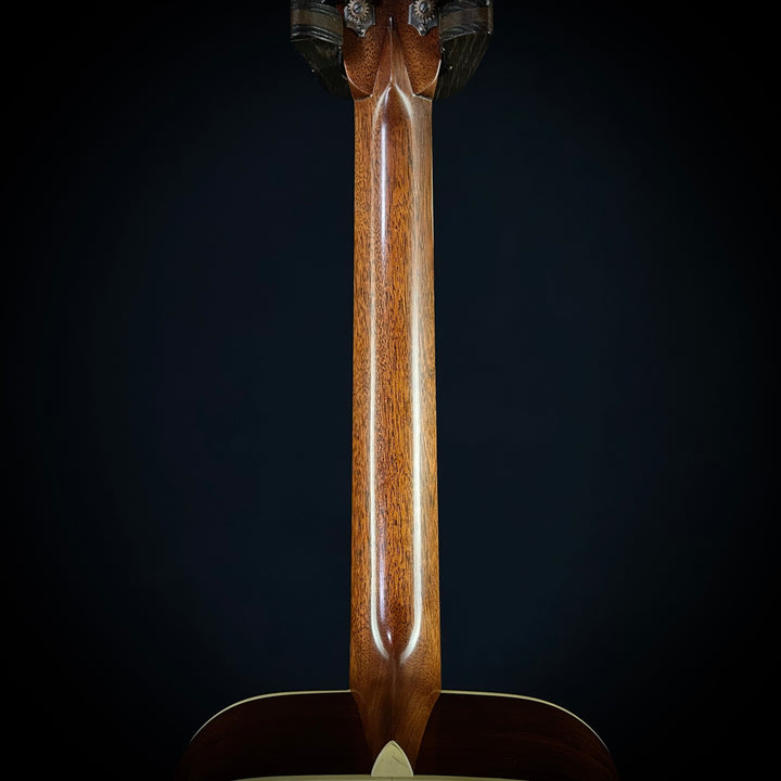 Martin D-28 Authentic 1937 Aged - Guatemalan Rosewood