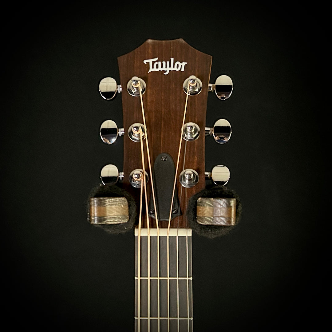 Taylor GS Mini-e Koa