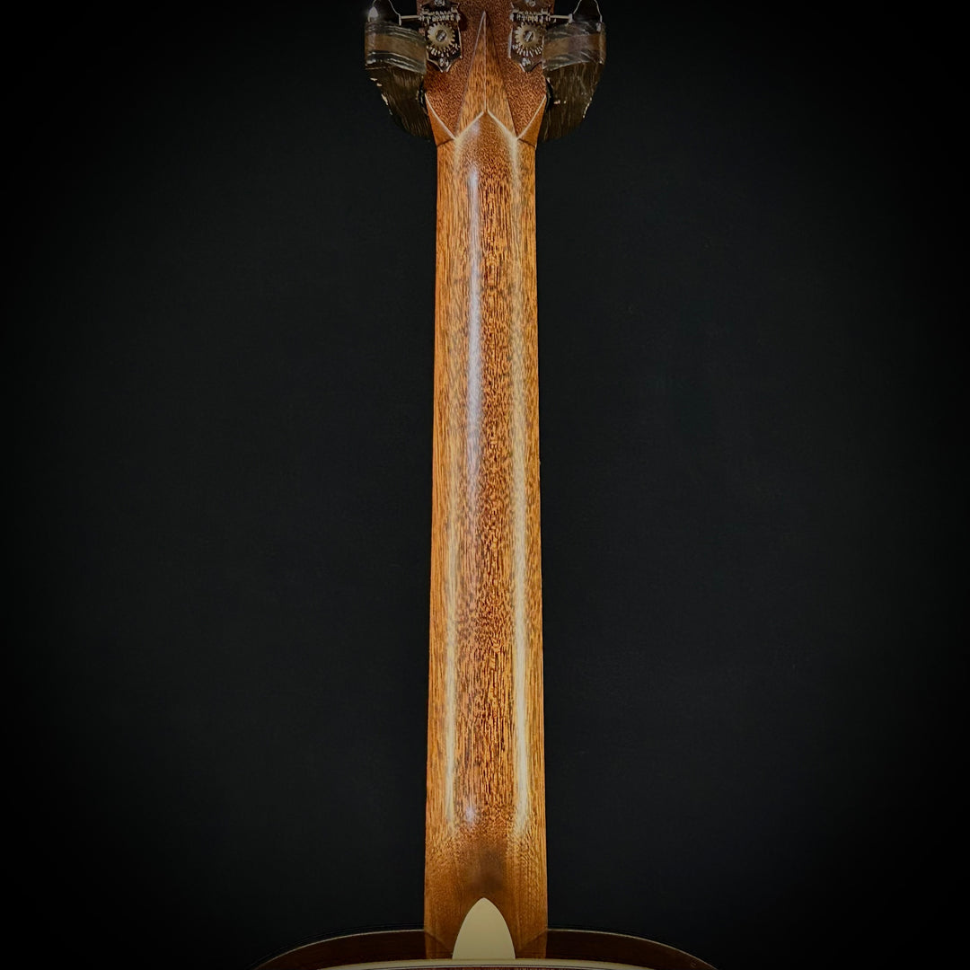 Martin O’ahu HG-28