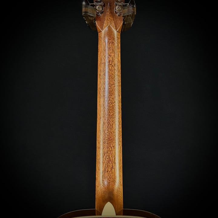 Martin O’ahu HG-28