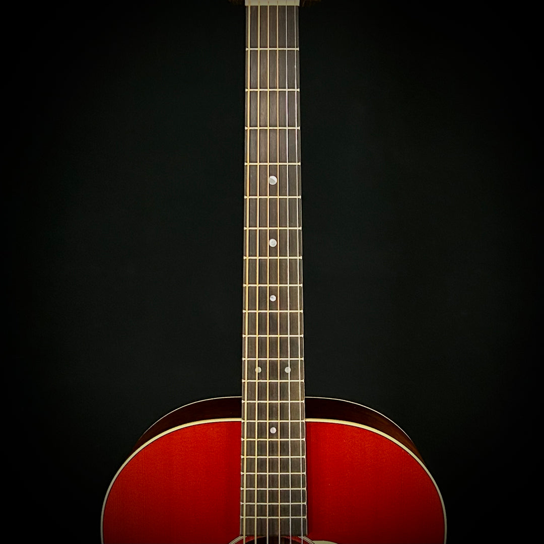 Martin DSS-16E - Cherry Cola
