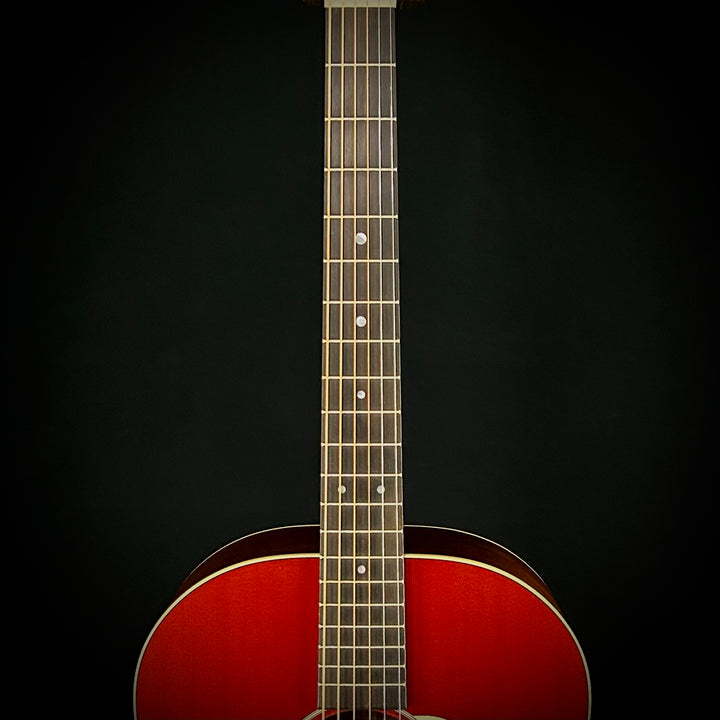 Martin DSS-16E - Cherry Cola