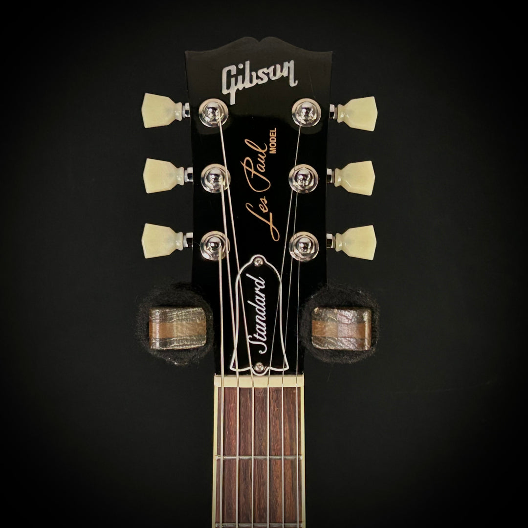 Gibson 50’s Les Paul Standard "Wildwood Select" (USED)