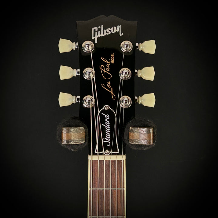 Gibson 50’s Les Paul Standard "Wildwood Select" (USED)