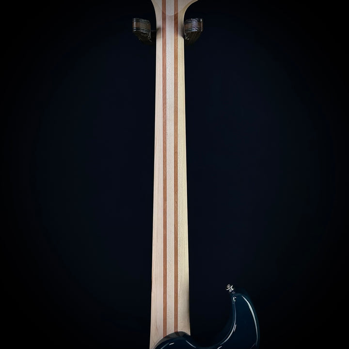 Yamaha BB435