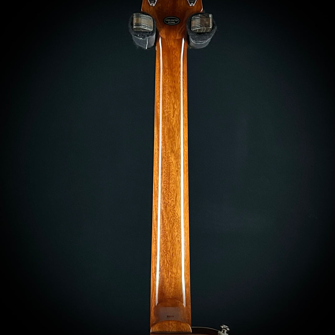 Epiphone Les Paul Standard '60s