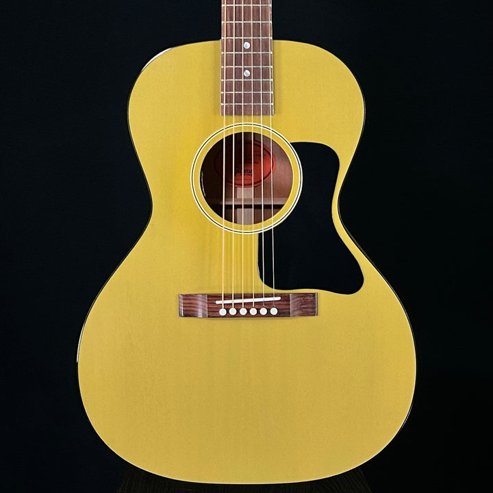 Gibson Custom Shop L-00 - TV Yellow