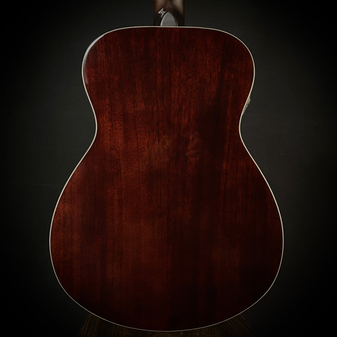 Yamaha TAS1E TransAcoustic - Sand Burst