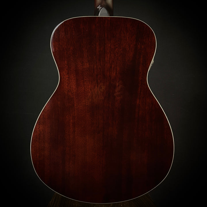 Yamaha TAS1E TransAcoustic - Sand Burst