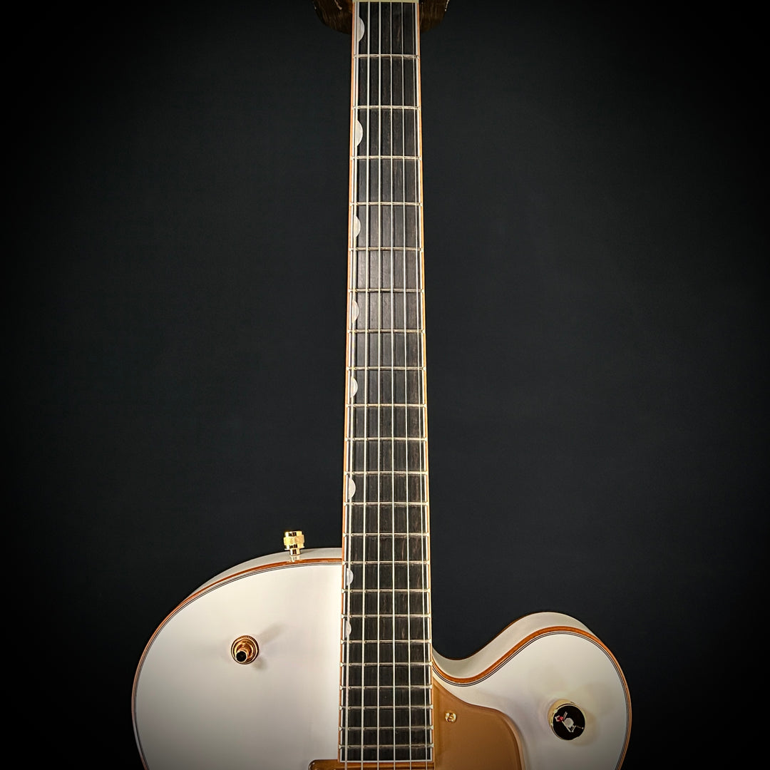 Gretsch Synchromatic Falcon