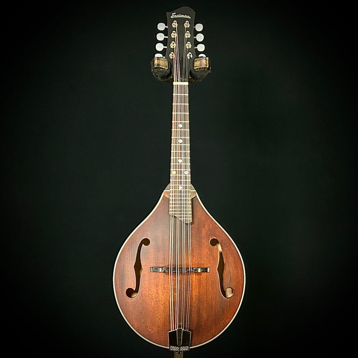 Eastman MD305 “A” Style