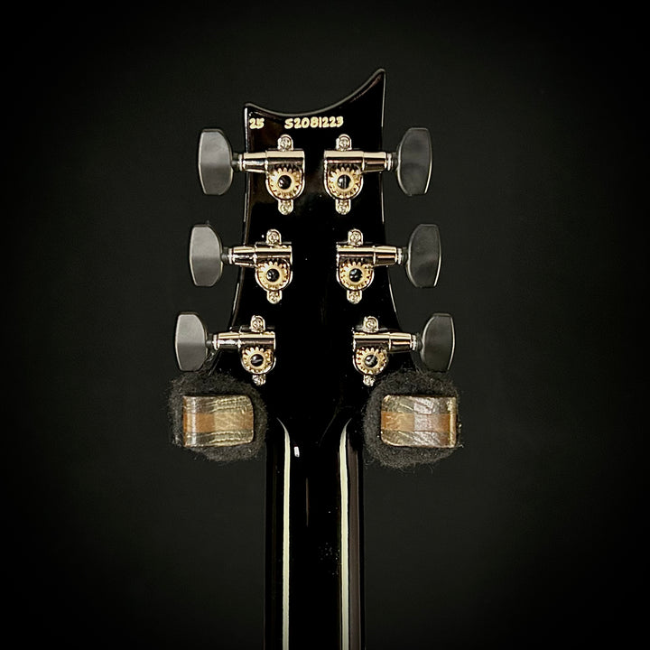 PRS S2 Vela Semi-Hollow
