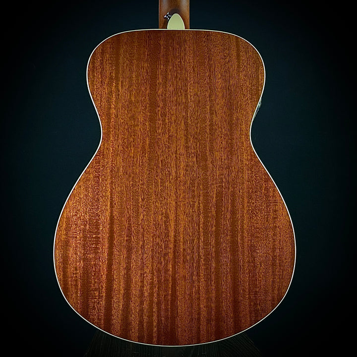 Yamaha FS-TA TransAcoustic