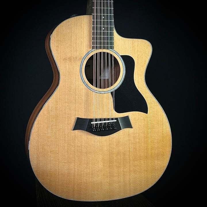 Taylor 254ce Plus - 12-String