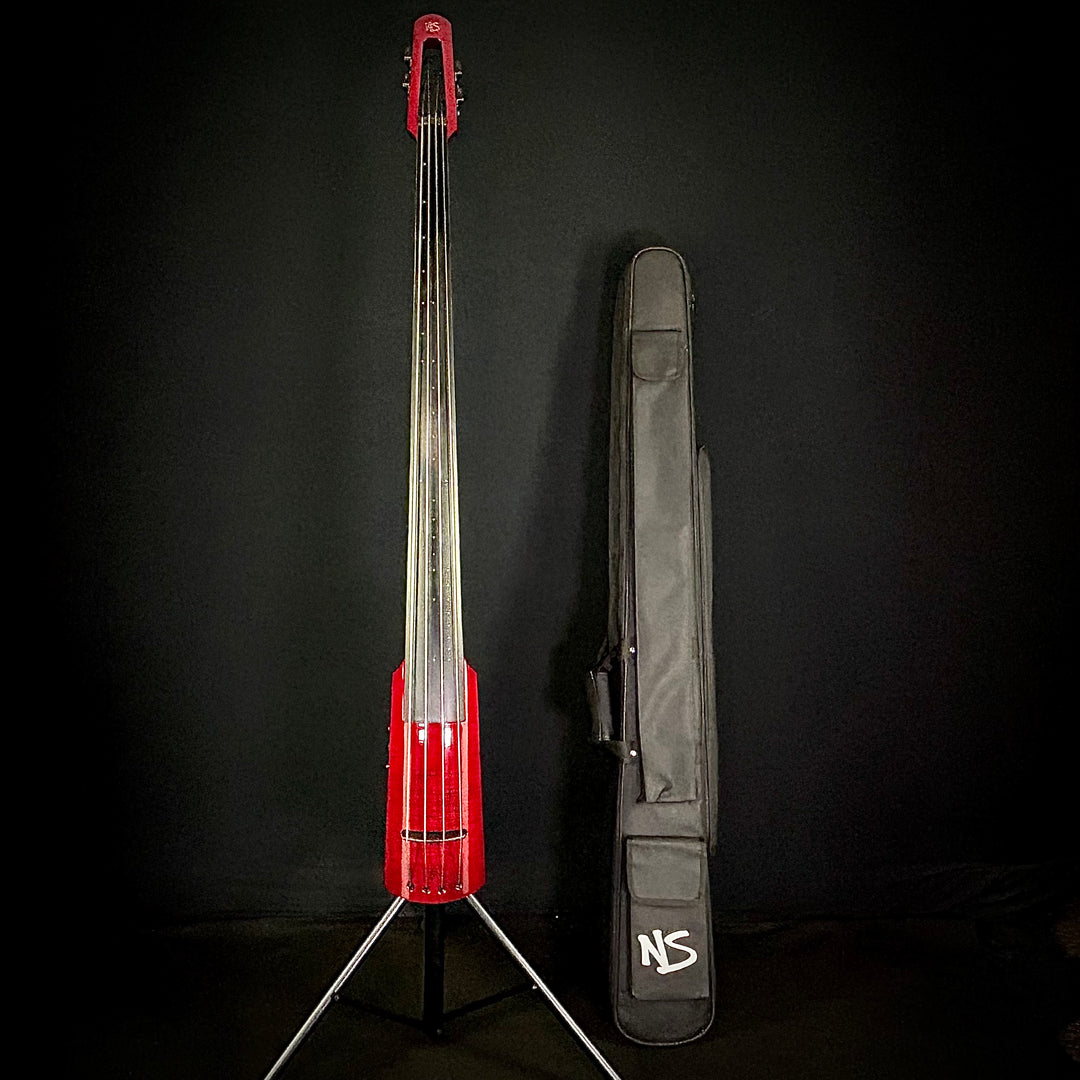 NS Design 4C Bass
