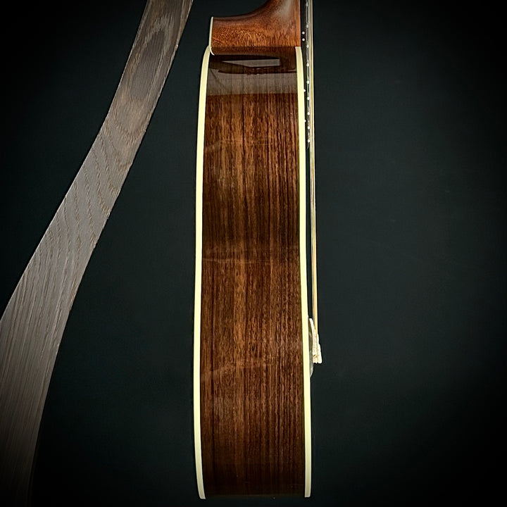 Martin Custom LTD 5-28 Terz