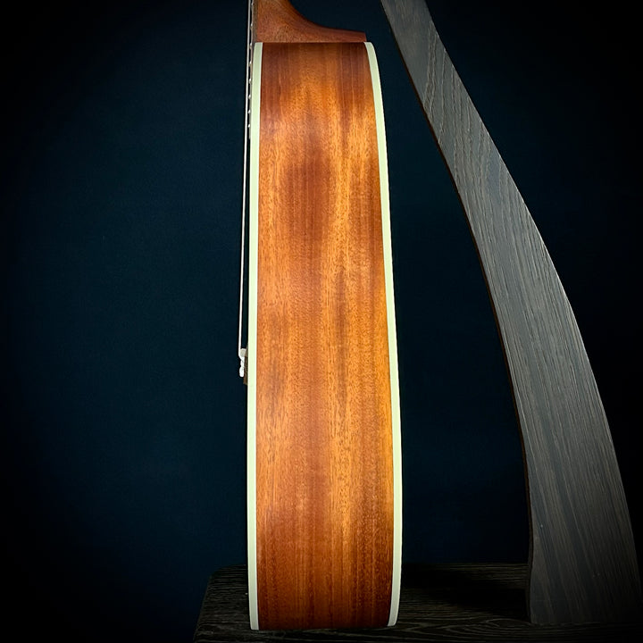 Gibson J-35, 30’s Faded - Antique Natural