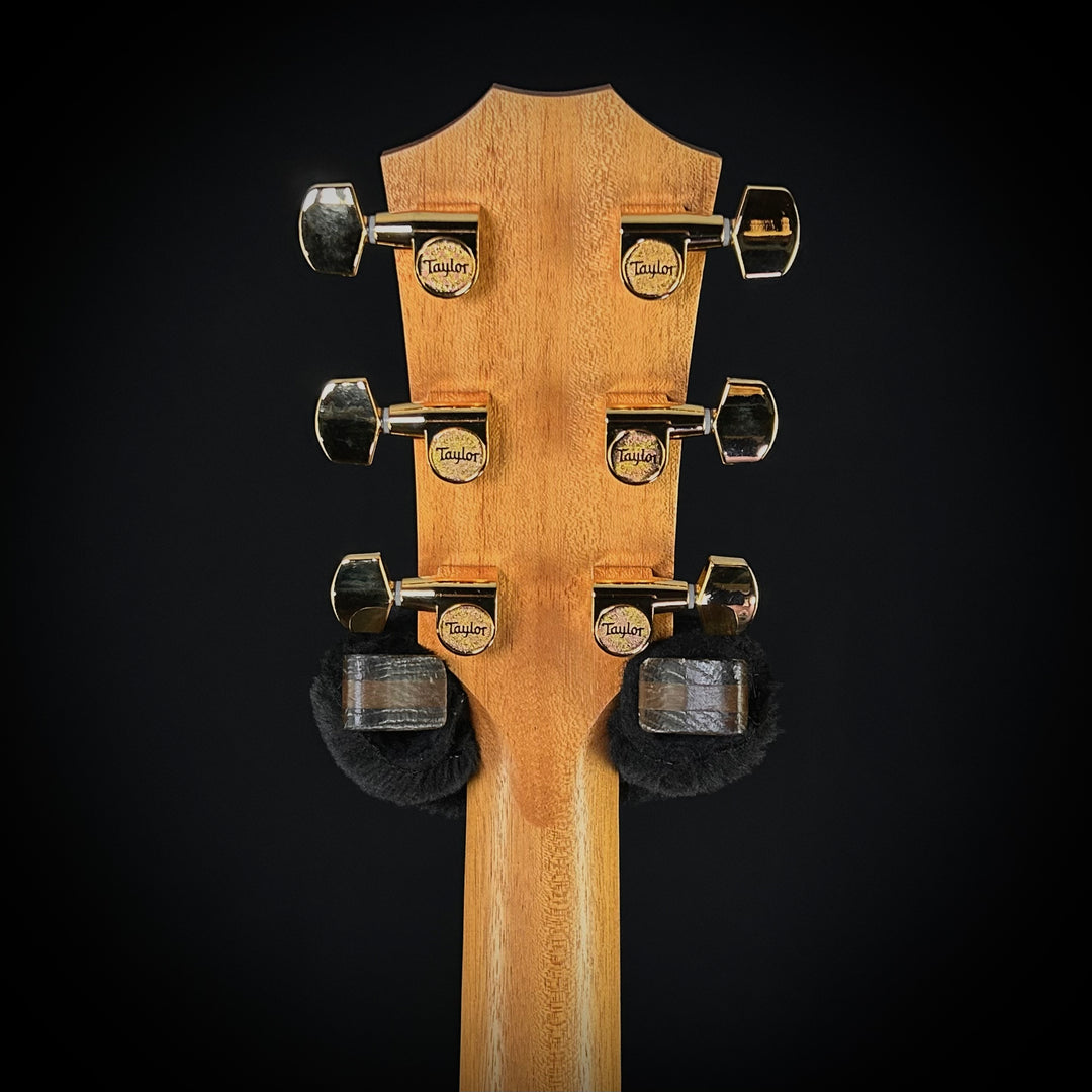 Taylor 224CE-K Deluxe