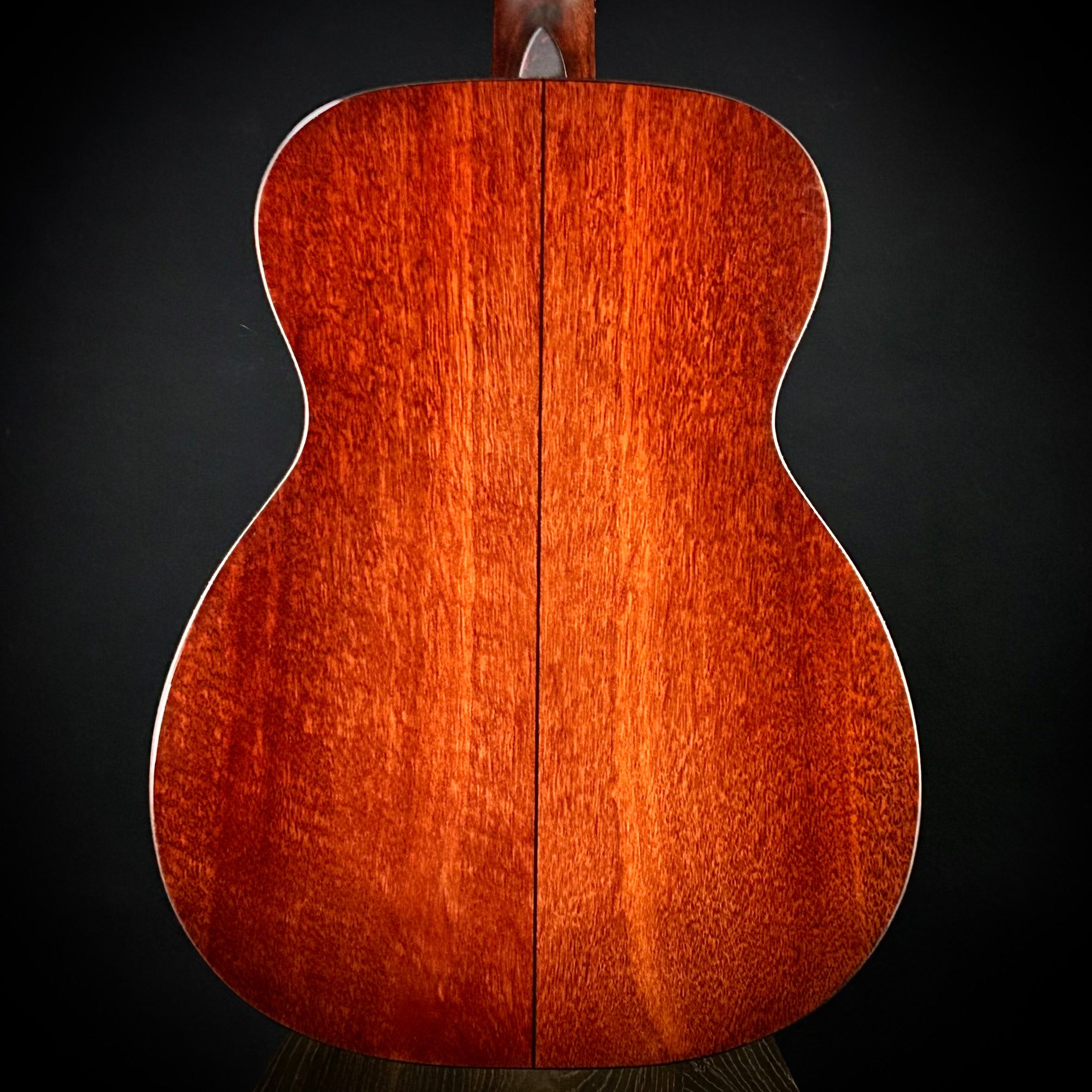 Eastman E10OM -TC Adirondack – Music Villa MT