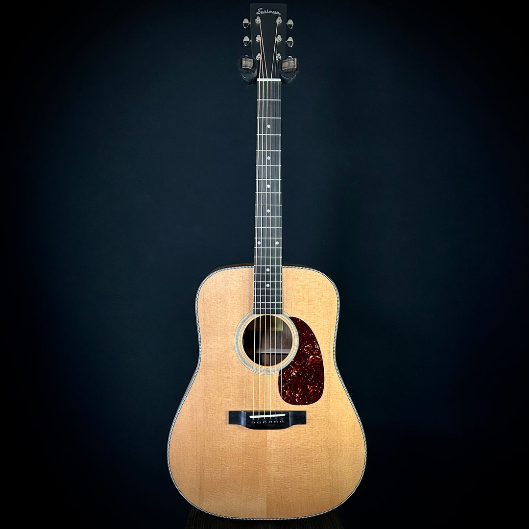 Eastman E3DE