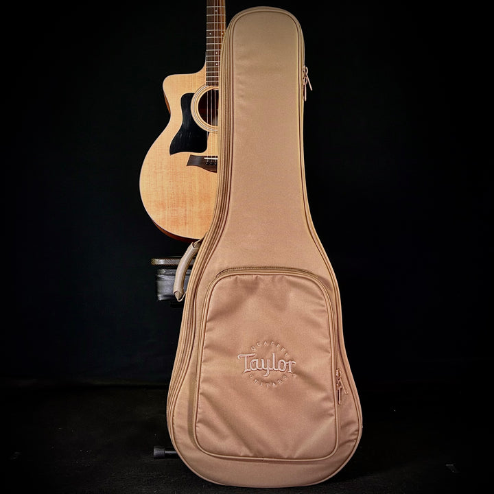 Taylor 114CE - LEFTY