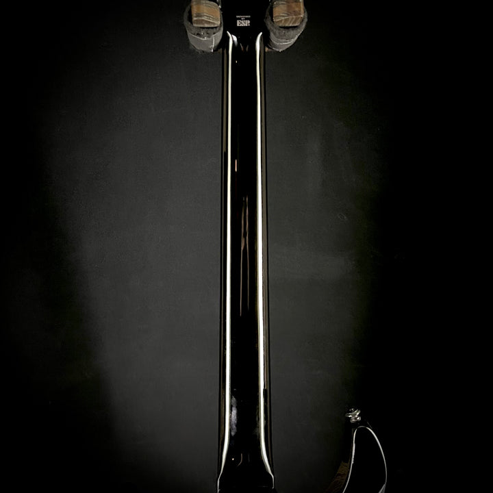 ESP LTD M-20HT