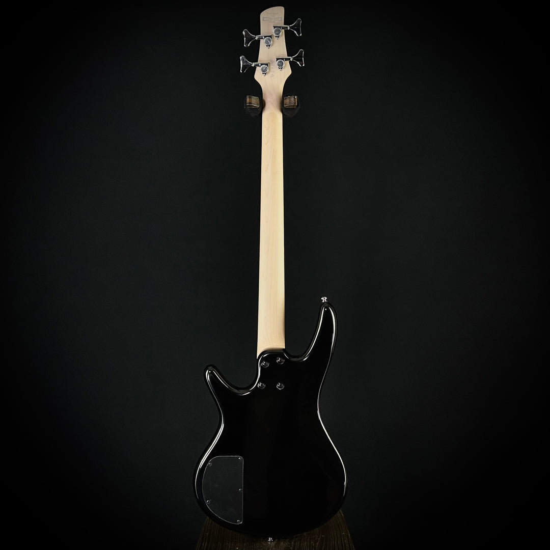 Ibanez GSR100EX