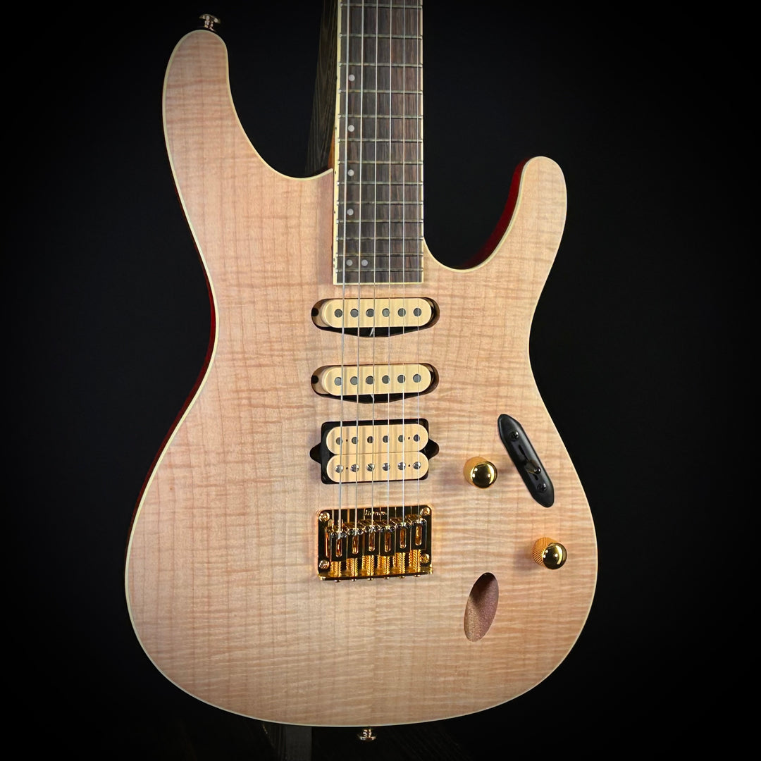 Ibanez Standard SEW761FM