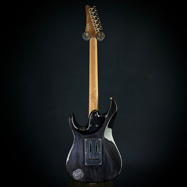 Ibanez AZ41P1PB